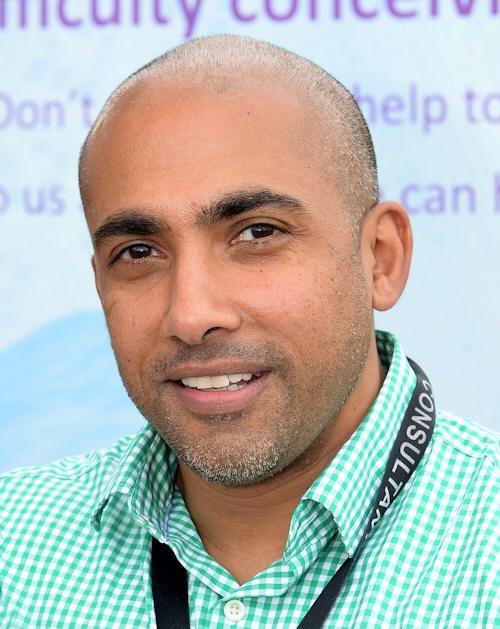 NHS fertility experts are encouraging couples struggling to conceive a baby to find out more about local services as our hospital prepares to merge with Ipswich hospital. colchesterhospital.nhs.uk/press_release_…