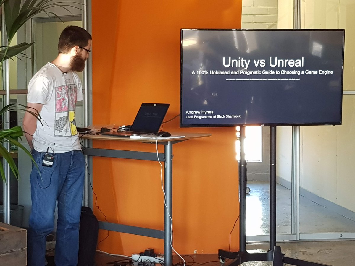 DoSpace CoWorking tweet media