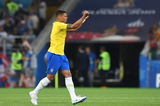 Ver imagem no Twitter