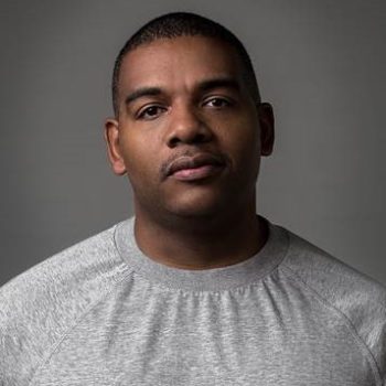 radiofactsmedia's tweet photo. (REPUBLIC RECORDS ANNOUNCES KEN “DURO” IFILL AS SVP, A&R) Radio Facts - https://t.co/N1NFg2FZ2o #BigWillieStyle #DesertStormRecords #RobStevenson #WendyGoldstein https://t.co/x8WhQzyKLS
