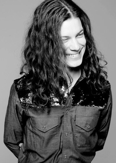 httpbornspics's tweet image. 