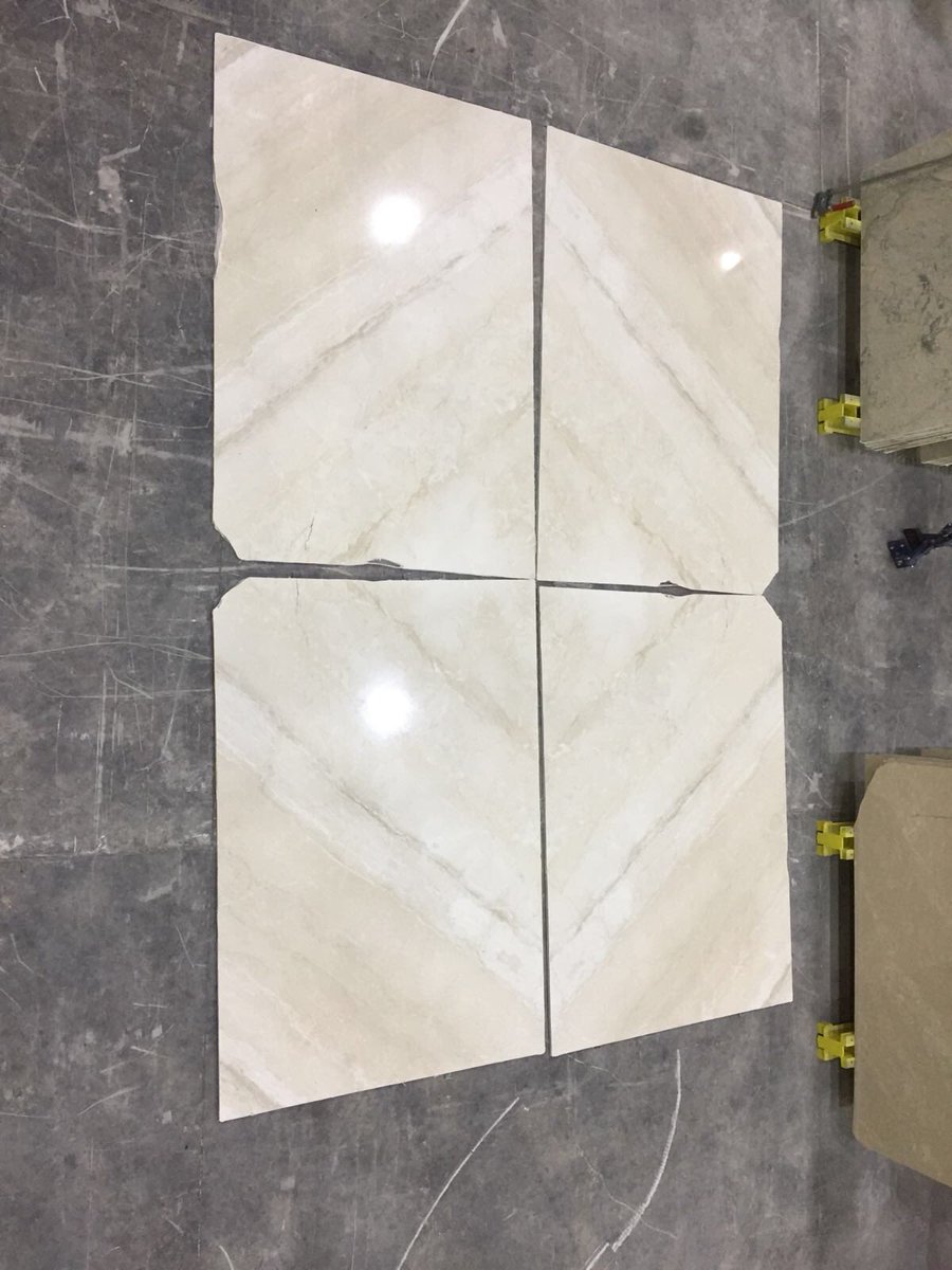 STONE IST (@InfoStone) / Posts / X