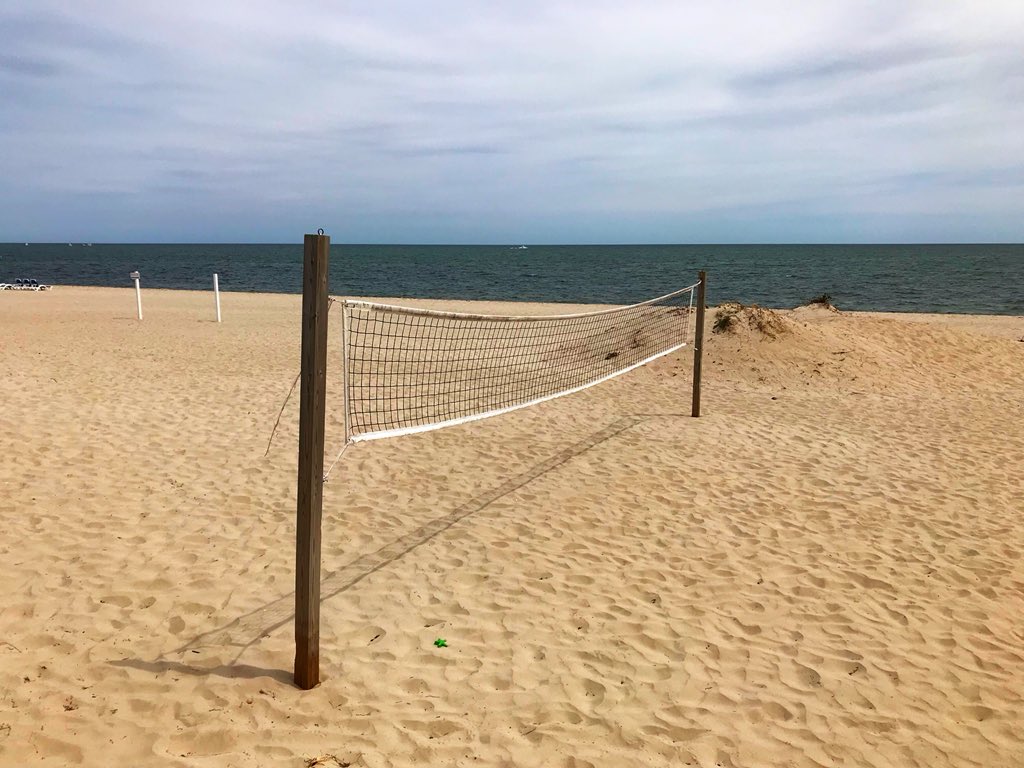galiberti's tweet photo. Loving the private beach at the @rjresorts #BlueWaterResort! A beautiful place to getaway! @VisitMA #VisitMA #capecod #yarmouth #privatebeach #beach #beachday #NewEngland #SummerIsHere #RedJacketResorts #RJResorts #summervacation #Ad https://t.co/UVQHPlgtIi