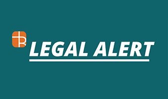 HarrisMurtha's tweet photo. Highly anticipated SCOTUS labor decision rules in favor of public employee’s rights to free speech over union’s rights to fees #Janus 
https://t.co/aMX6LwZ4Oq https://t.co/TWRSRn3CJb