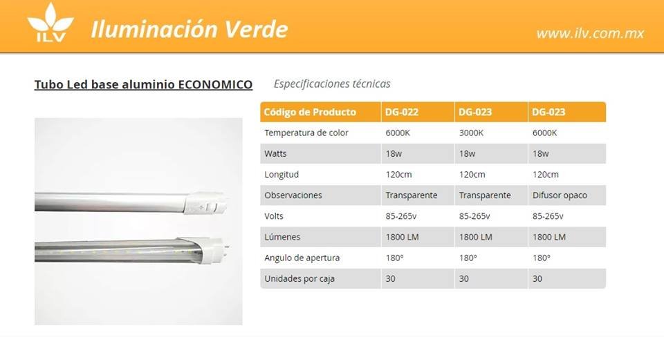 ILViluminacion's tweet photo. Estos son algunos de nuestros productos que ofrecemos y tenemos a su disposición en las tiendas en linea que manejamos. https://t.co/wyZVjSn3eF