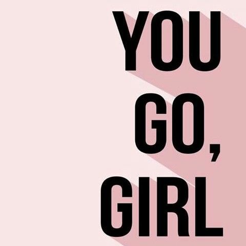 truebyinvite's tweet photo. You’ve got this #TrueFam! Have some words of wisdom you want to share with everyone? Comment below and let's keep this motivation train going! 

#truecollection #staytrue #health #healthy #natural #supplements #vitamins #comment #like #beauty #truebyinvite https://t.co/irOs72vhaU