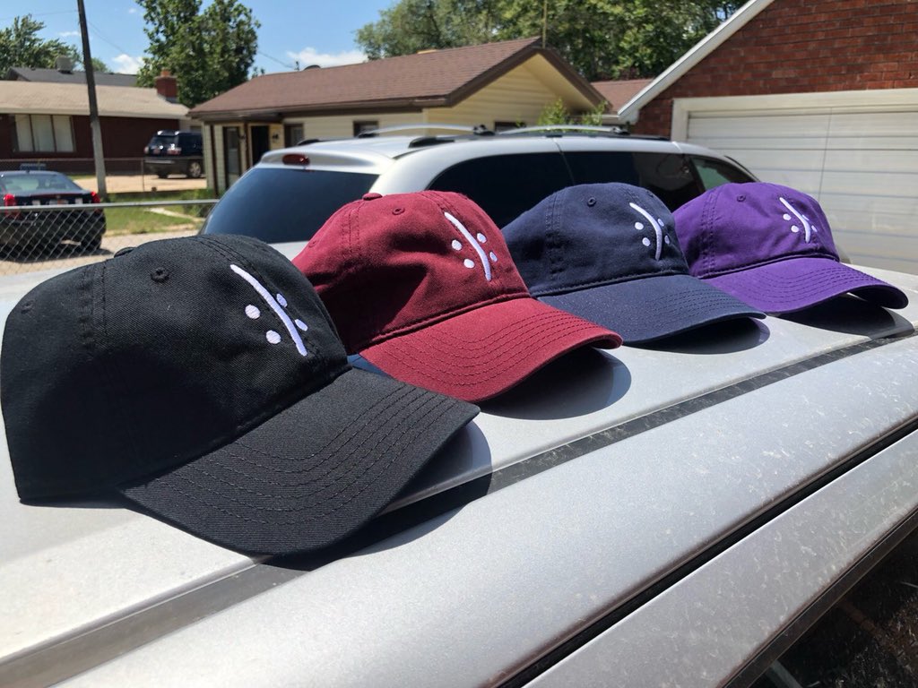 QuiverMagazine's tweet photo. 💥FASHION💥- New Hat Color-ways Avalable Now ( https://t.co/RRH6GlWtv9 via @UnsureClothing ) https://t.co/IqNu6ZiKYT