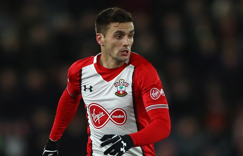 サッカー アヤックス タディッチ ユニフォーム