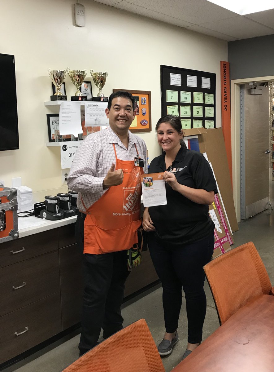 James Pounds tweet media