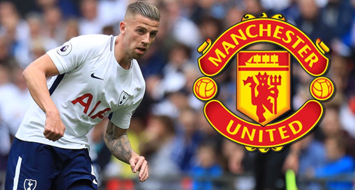 Image result for koulibaly and alderweireld