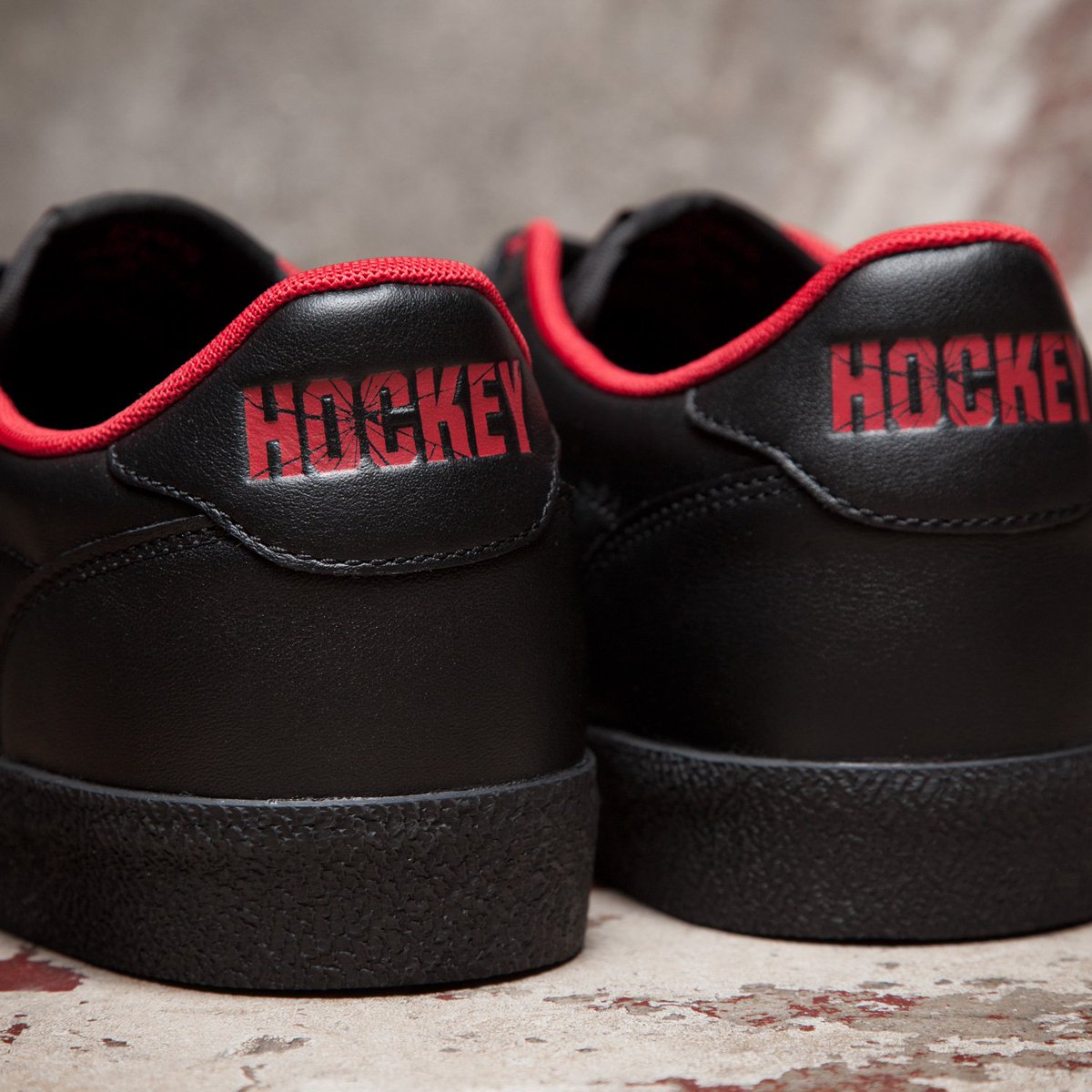 hockey nike sb