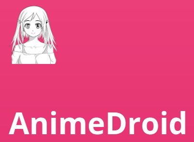 Animedroid S2 V2 7 5 Premium Latest Apk4free Net