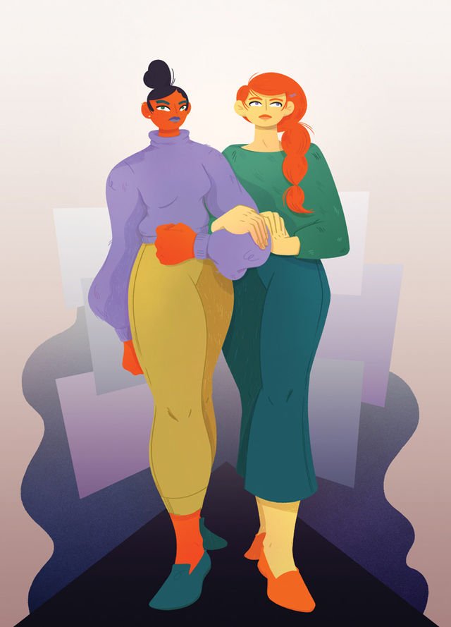 BUST Magazine tweet media