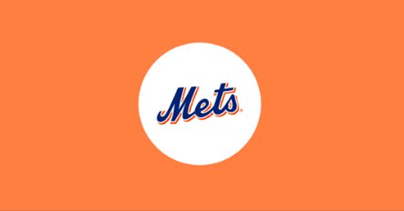 <a href="/BluelacesTC/">Bluelaces Theater Co</a> will be featured as ‘Nonprofit of the Game' for the <a href="/Mets/">New York Mets</a> on Sat, Sep. 8. This is a great fundraising opportunity &amp; we need YOUR help to make it awesome! Click link to buy #baseball tickets to cheer on Bluelaces and see you at the game! groupmatics.events/event/bluelace…