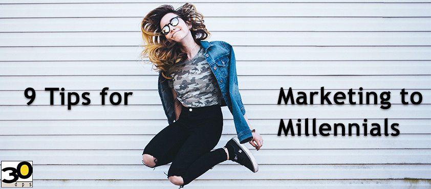MrsLWhitwell's tweet photo. The millennials of the world are consumers—here are 9 tips to help lock them into YOUR products https://t.co/UqMbbv9alw https://t.co/2wQulhM77Z