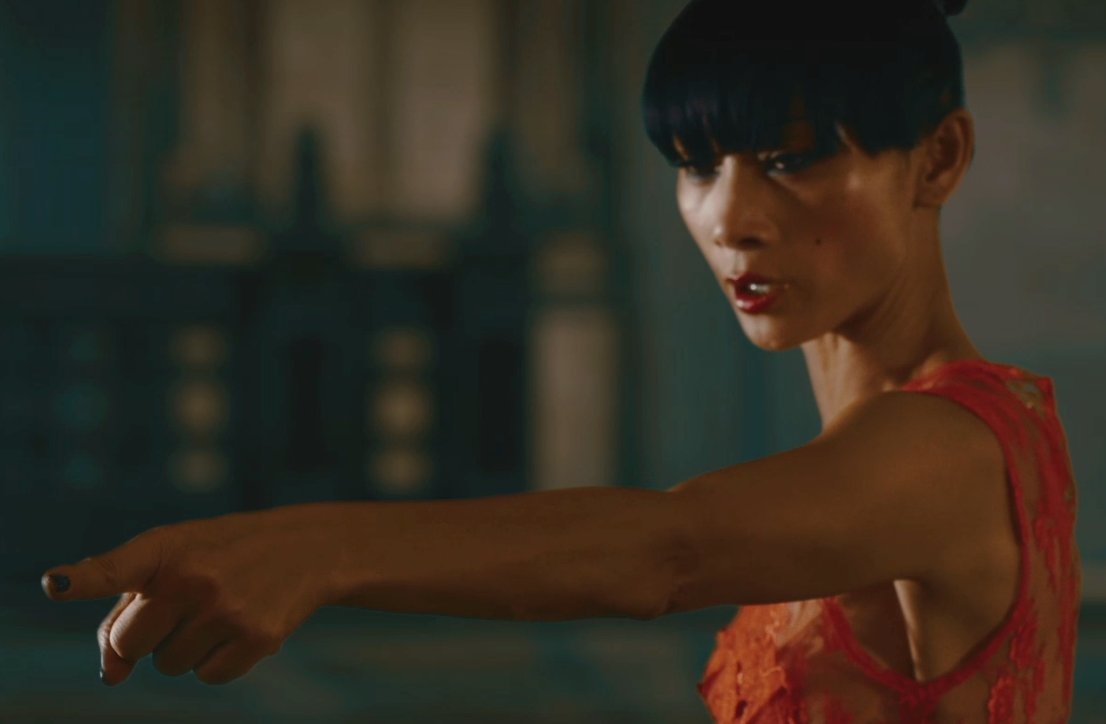 WildEyeMovies's tweet image. Win a DVD of the upcoming superhero epic LEAGUE OF SUPERHEROES bit.ly/2LAslsS