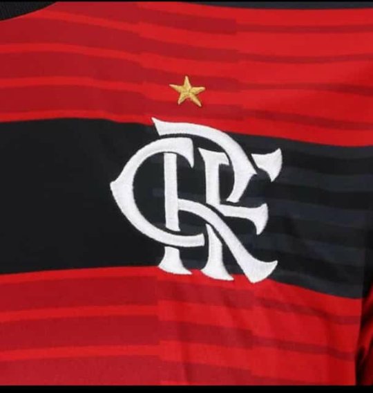 vivianfereiraa's tweet photo. Posso até gostar de alguém/ Mais é você que eu amo https://t.co/74ni25pzse