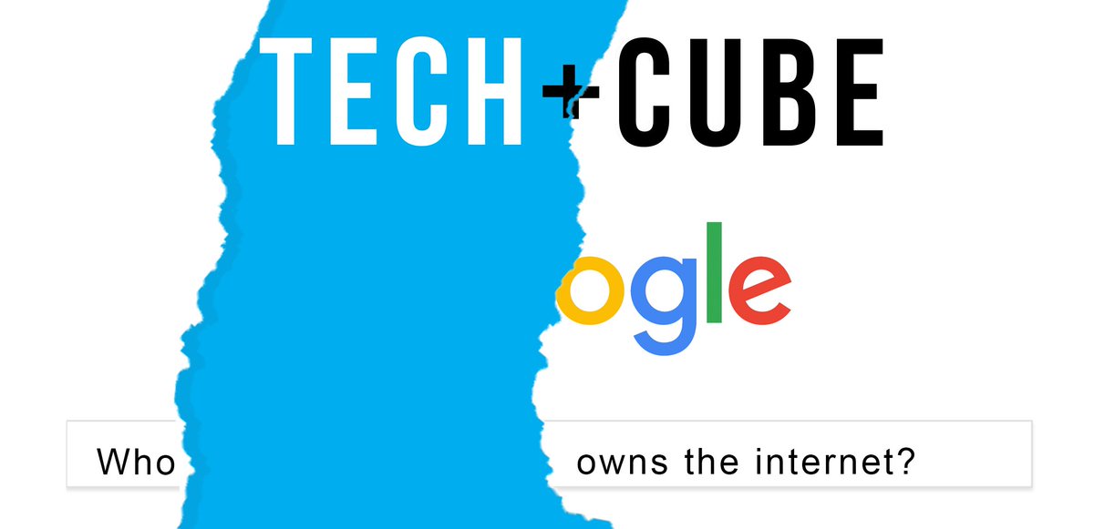 cube_side's tweet image. The CUBETOUR kicks of tomorrow @NewTerritoryVR located @Bounce_Hub . The event will be hosted by @mibzman . See you tomorrow!