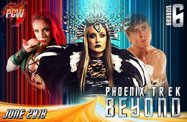 TimeForPhoenix's tweet photo. SEASON SIX

https://t.co/lvMgvlLkZj
https://t.co/1x9RH2b7EQ
https://t.co/4SVyRuqirv
https://t.co/X4Msw75yQu https://t.co/3Fad8Q3xV1