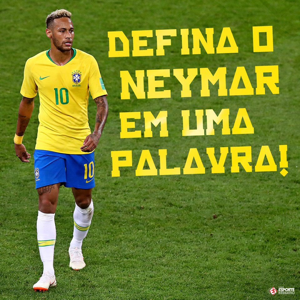 TNT Sports BR tweet media