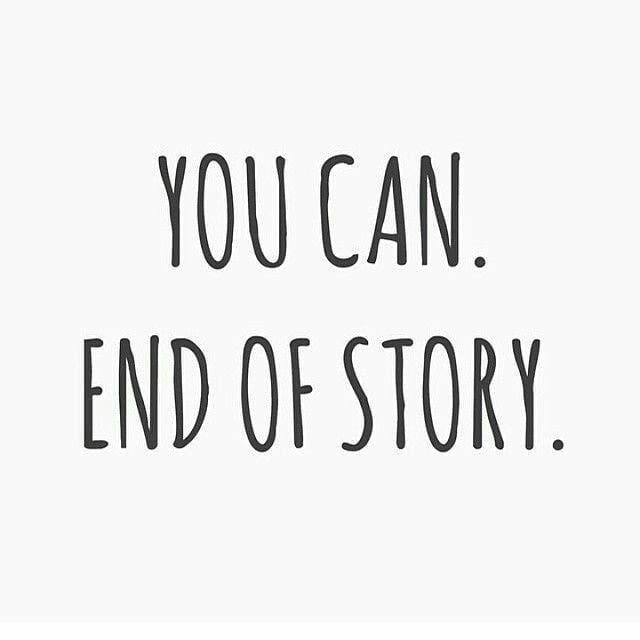 ThinkLife24's tweet image. Reposting @aldamostert: - via @Crowdfire 
@prilaga #motivationforfitness #fitnessmotivation #prilaga #gymmotivation #motivationalquote #motivationalpost #motivationalwords #motivationmondays #motivational #morningmotivation #dailymotivation #motivations #motivationmonday