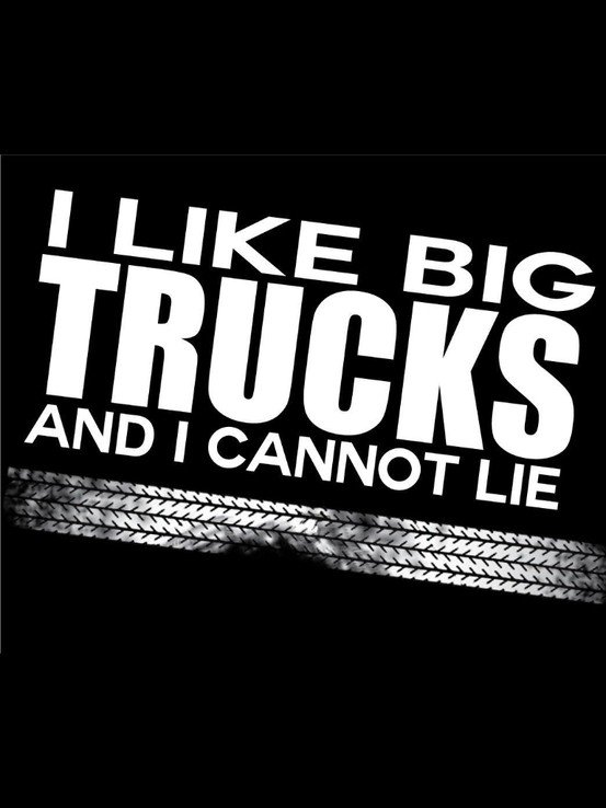 TruckersReport's tweet photo. A convoy of #truckers just raised over half a million dollars for  @MakeAWish  Great job! https://t.co/ZBuQdiZnBN https://t.co/CI3htH7At2