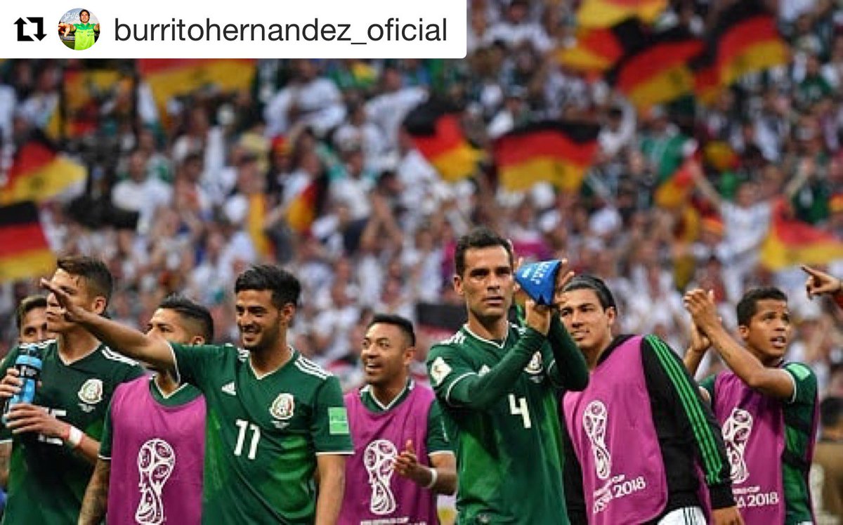 MacontOficial's tweet photo. Un crack que siempre apoya a los suyos ⬇️ @JH16of #BrandInCracks @miseleccion_mx https://t.co/6Vu8yRHsCv
