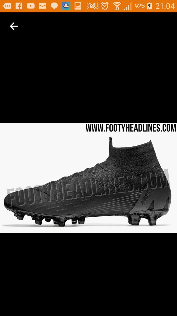 Awaken Musique The Pub Nike Phantom 34jqR5AL