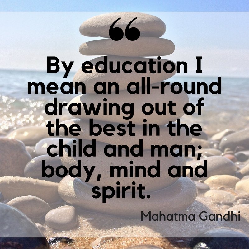 HighMeadowsGA's tweet photo. At HMS, we know that a unique, accepting and nurturing environment is necessary for children to explore the bounds of their creativity. Read more to find out how to reassess the way school environments are designed. Via @eSchoolNews. https://t.co/91KQHsdx77 #Learning #ProgEd https://t.co/NKvl2j00Ou