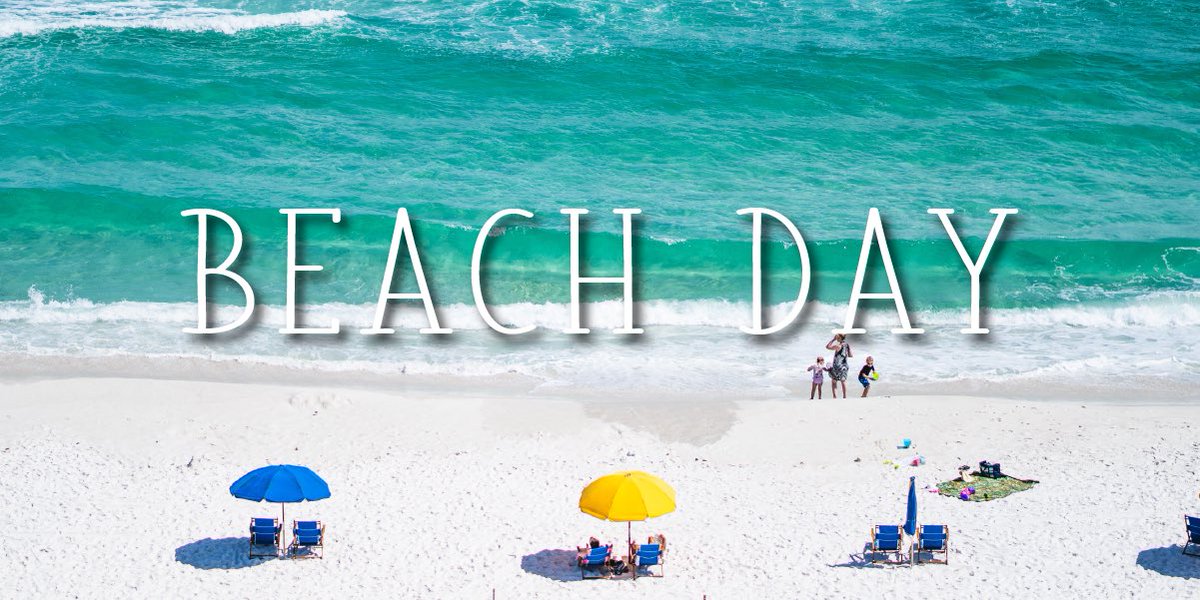 Refuge LA tweet media