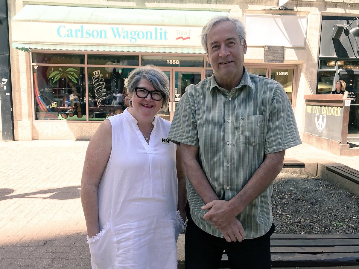 Jayden Meville (JaydenMeville) Twitter