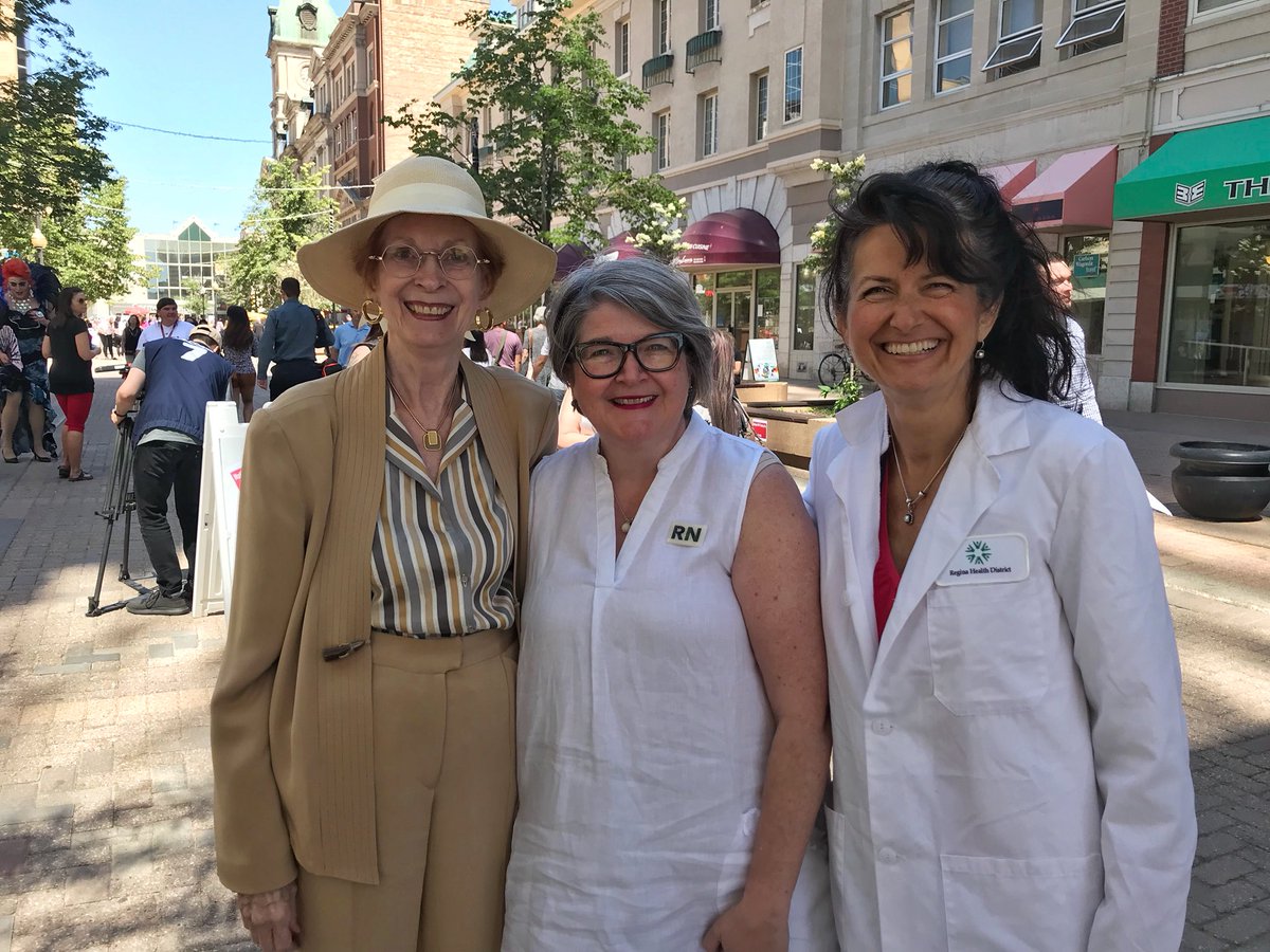 SHARE (SK_HIV_Research) Twitter