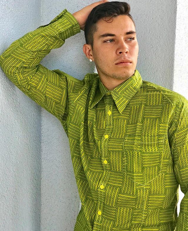 تويتر \\ Manaola Hawaii على تويتر 