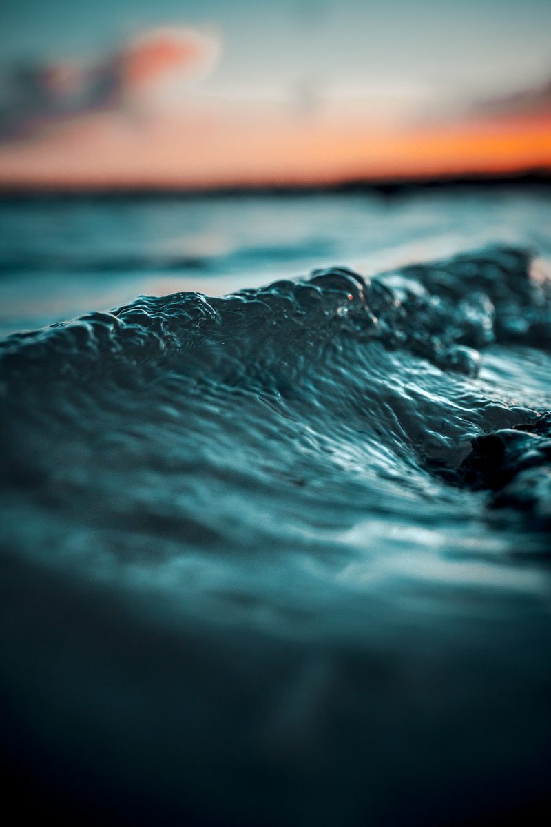 JeffWolfUSA's tweet photo. "Anyone can hold the helm when the sea is calm."
—Publilius Syrus https://t.co/ajlR9EnM6Y