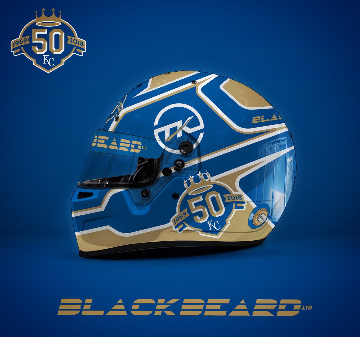 Blackbeard helmets hotsell