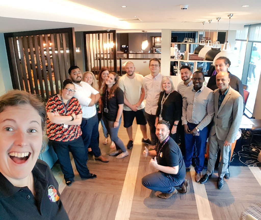 Carolyn Floyd tweet media