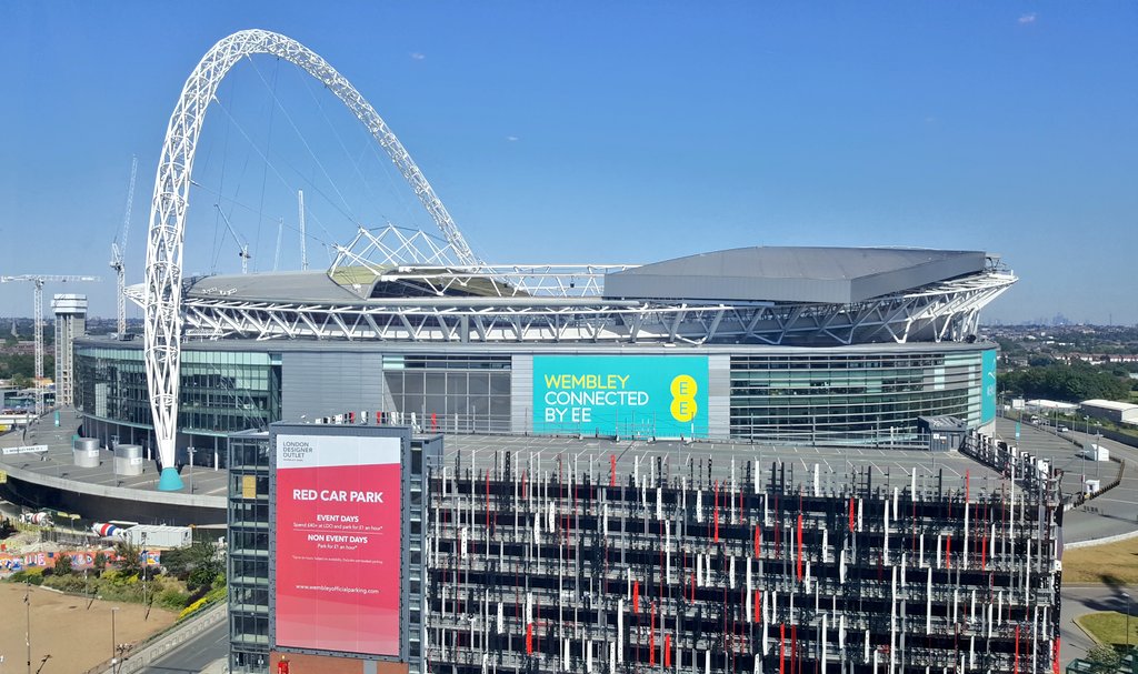 Carolyn Floyd tweet media