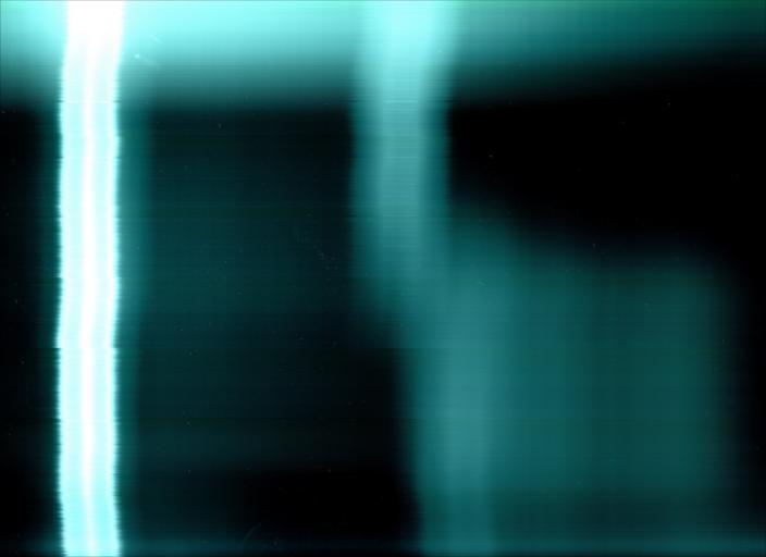 AllWedEverNeed's tweet photo. 91.13%_match: Adam  Mars "1994", 2017 #adambasanta #artfactory #dailyart #contemporaryart #digitalart #allwedeverneedisoneanother #adammars #abstractart #abstractpainting #artoftheday #digitalpainting #generativeart #postphotography #artcollector #conceptart https://t.co/169wBHtqvT