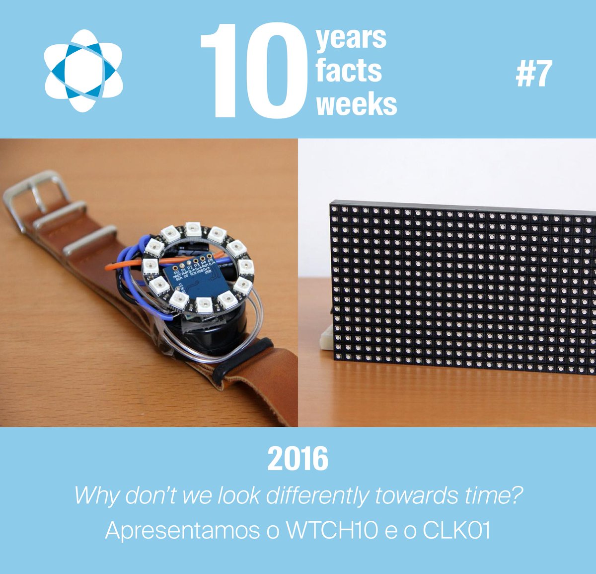 jeknowledge tweet media