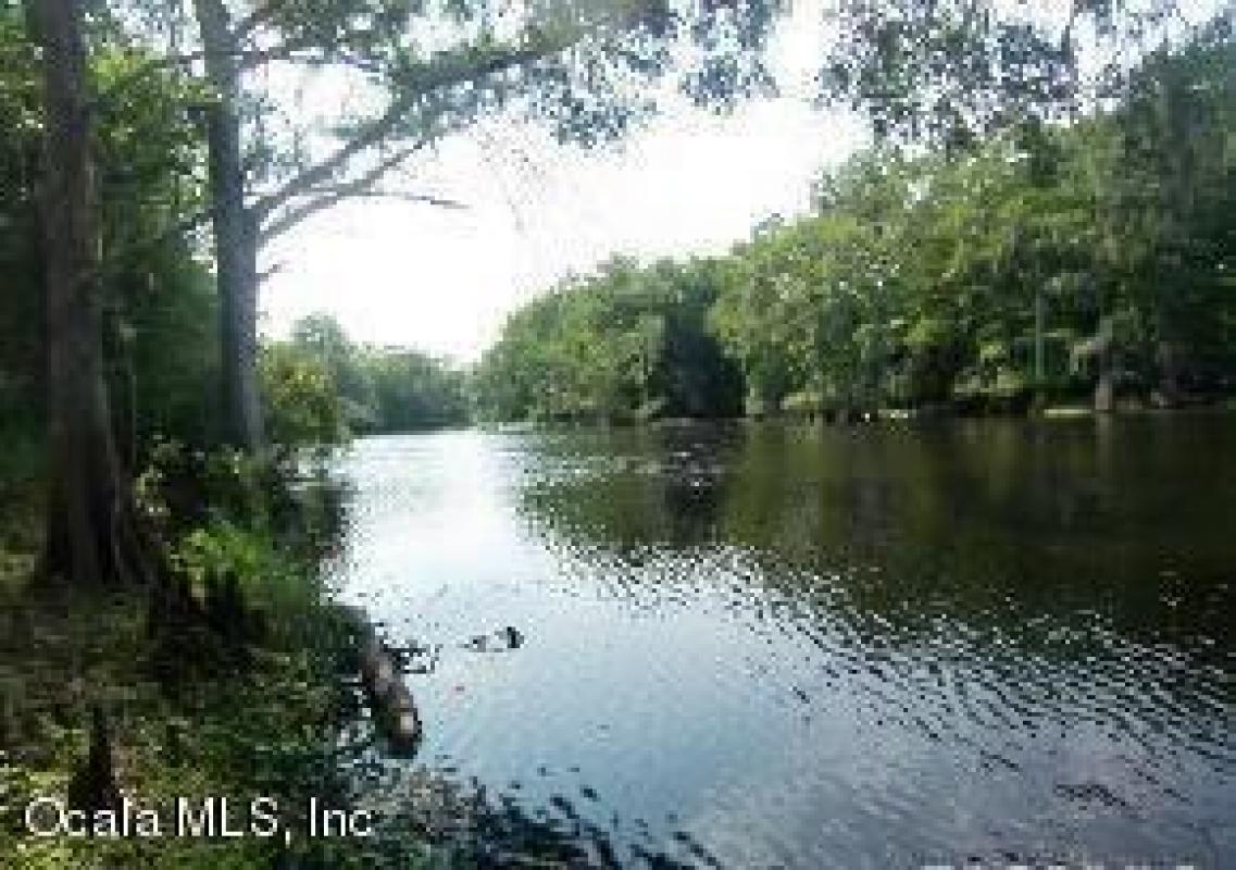 CB Riverland Realty (CBRRealty) Twitter