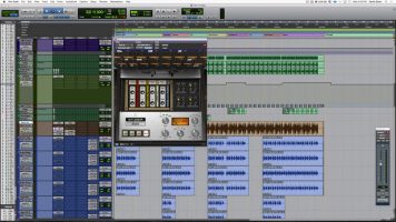 Audio_by_Ray's tweet image. Mixing Low End ... - audiobyray.com/producing/the-… #TheProAudioFiles #AmpexAtr102 #BassEq #BassGuitar #ButchVigVocals #Compression #DavidGlenn #EQ #EqLowEnd #Equalization #FabFilterProMB #FabfilterProQ2 #HighPassFilter #HowToMixLowEnd #Kick #KickDrum #La2a #LowEndEq #mixing #mastering
