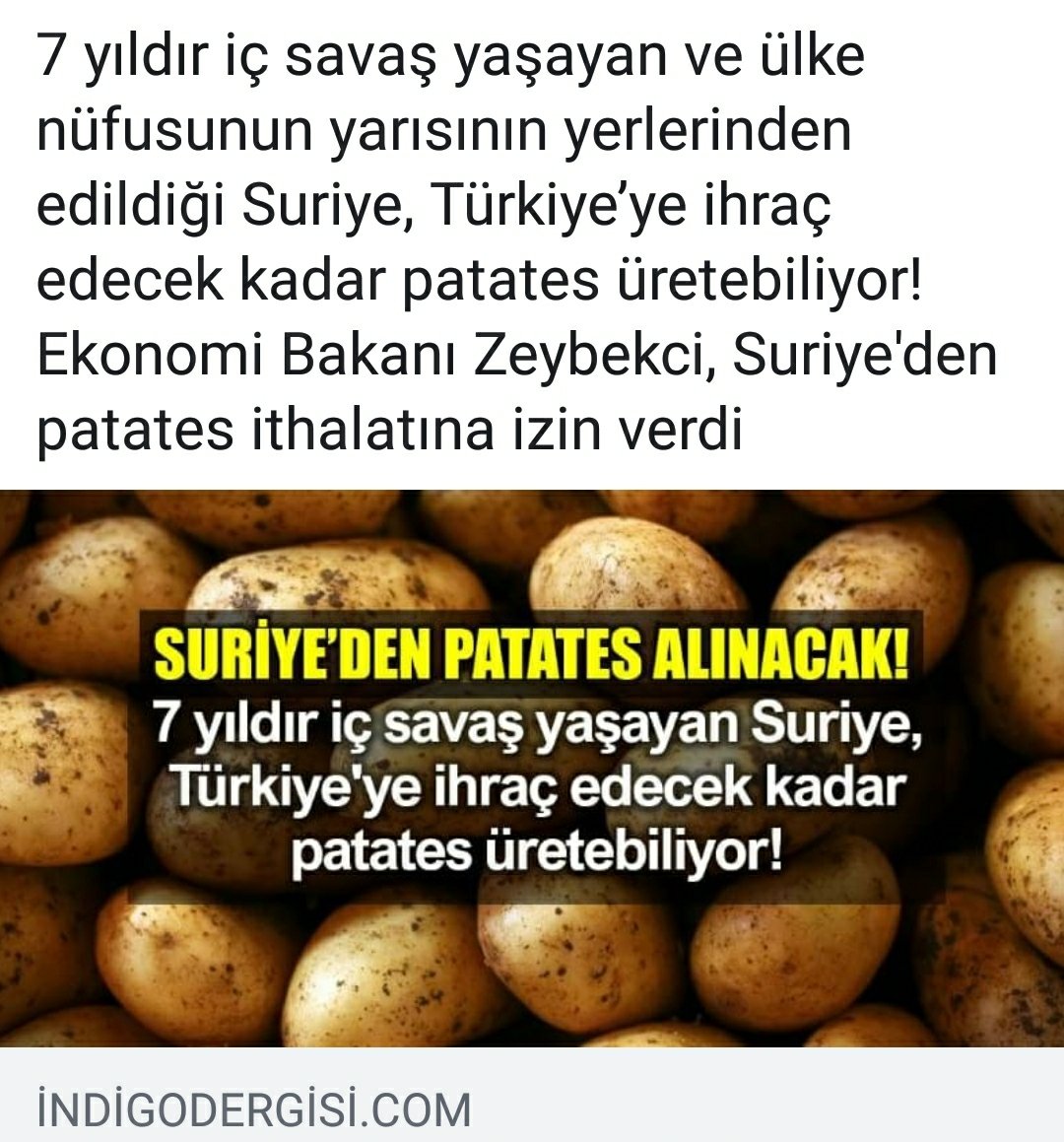 2023 E HAZIRMIYIZ TÜRKİYE M..??