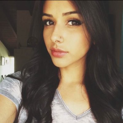 lala_santo's tweet photo. #NewProfilePic https://t.co/XL8WFdvvW4