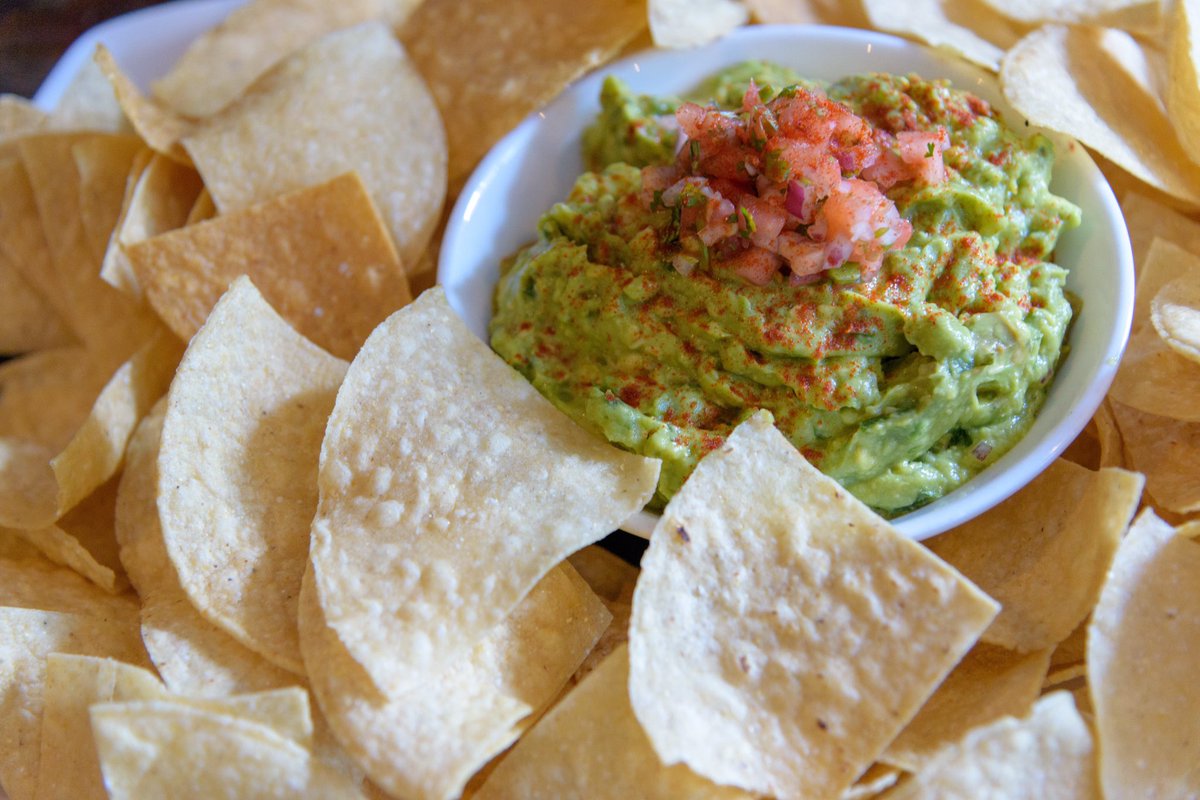 CoverdPhoto's tweet image. Who says tacos are only for Tuesdays? #coverdphoto