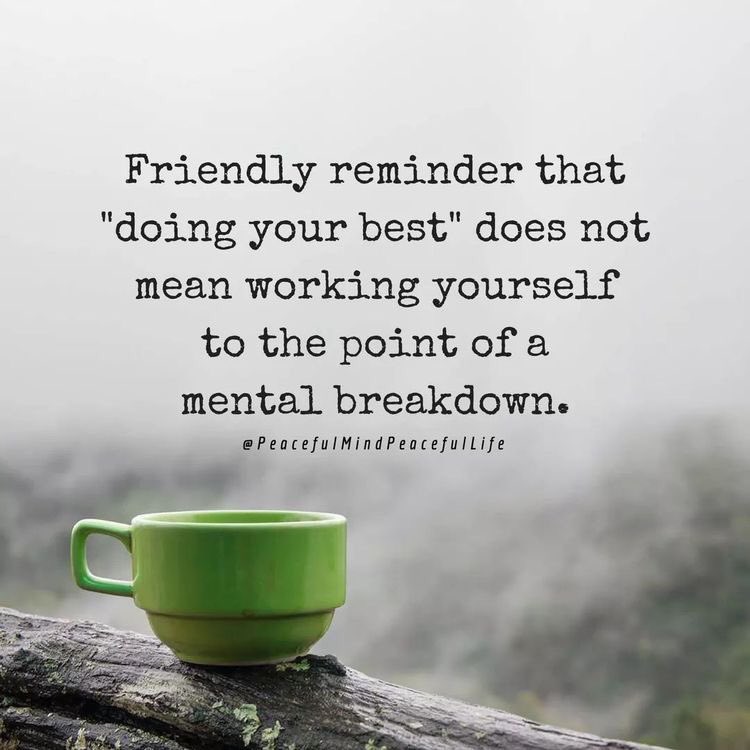 Work Smart! Good night 💕