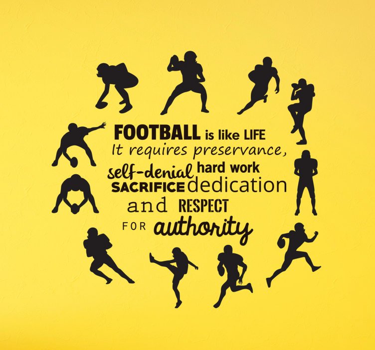 SARegulators's tweet photo. It’s not just a game! Football is life! #SARegulators #MountUp #RegulatorNation https://t.co/69XVEh8Ols