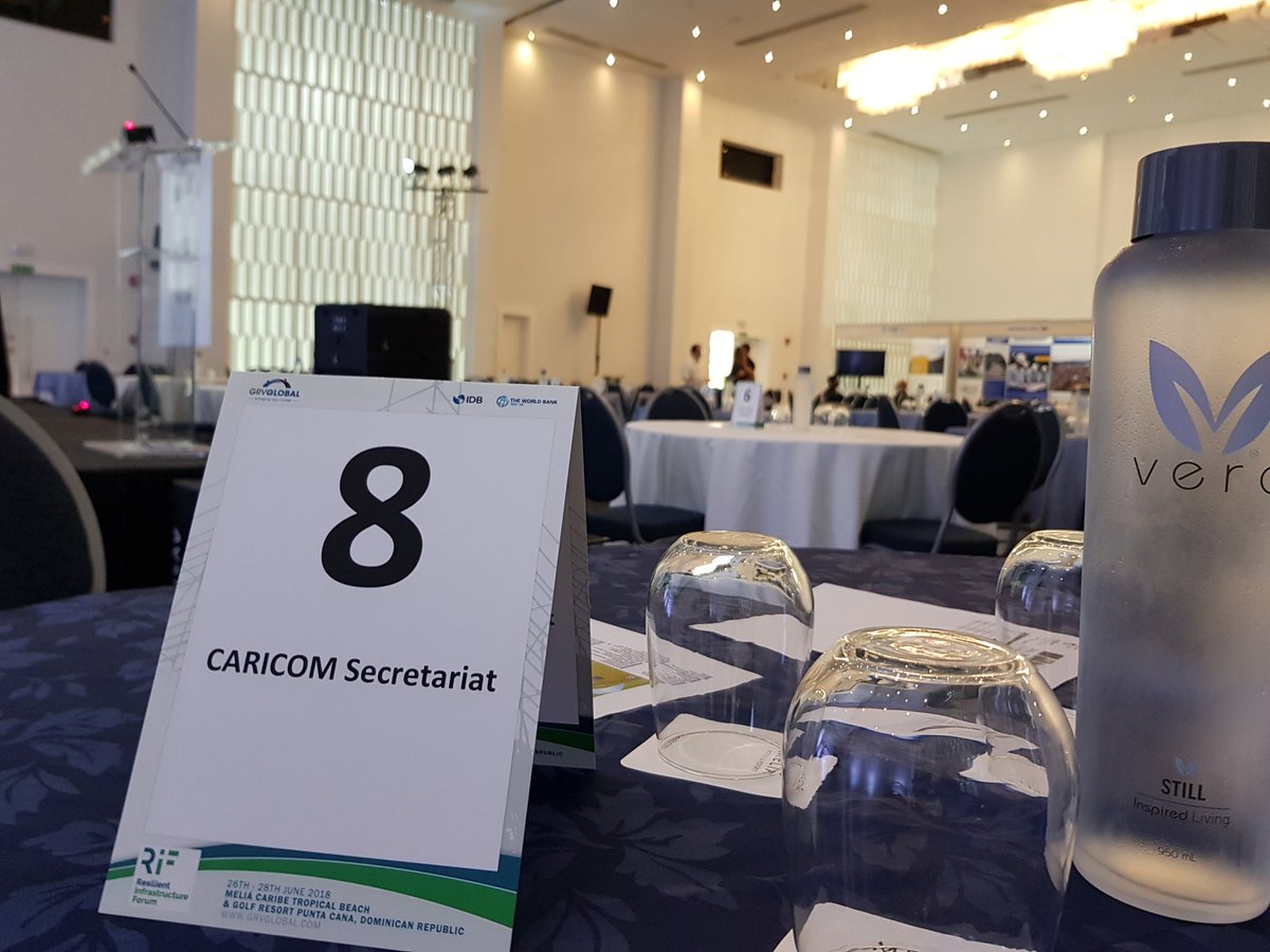 PnyxLtd's tweet image. #RIF18 afternoon 1-2-1 #PPPs matchmaking meetings... 100s of public-private sector meetings 'cementing the dialogue!' Pre-scheduled appointments promoting #resilient #infrastructure #partnerships #LAC