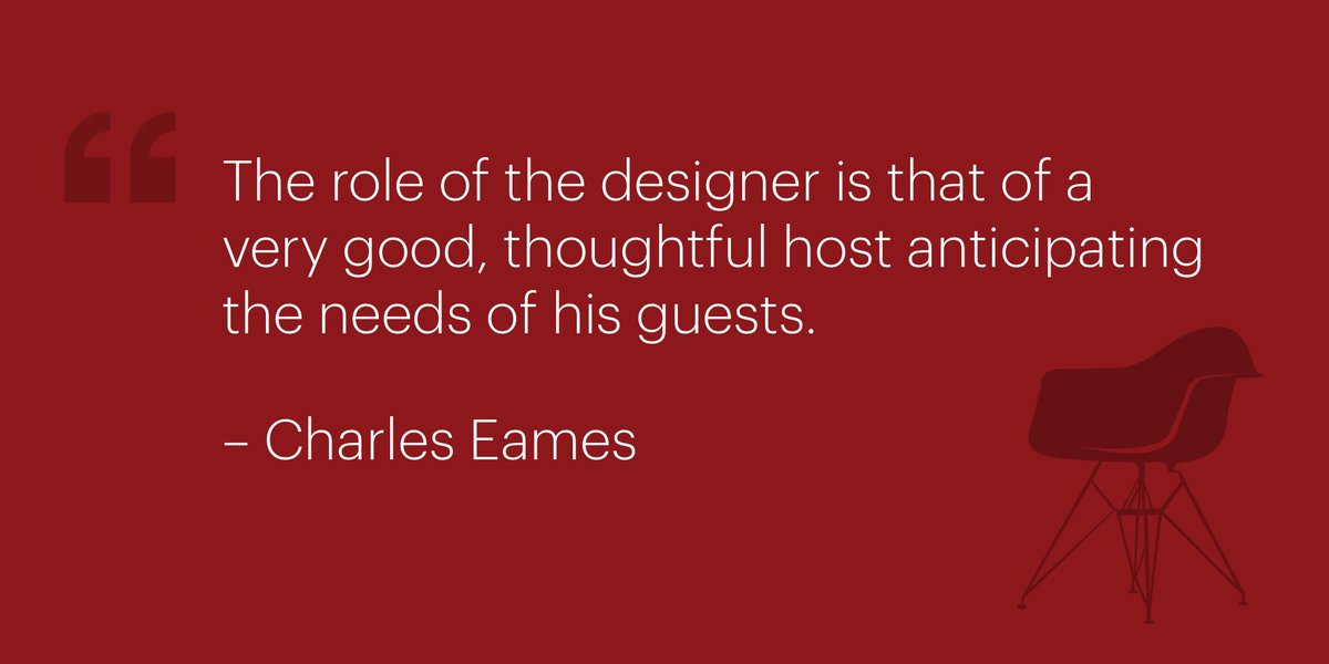 #WednesdayWisdom ✨