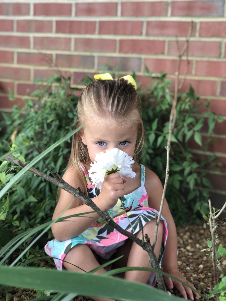 Callie Lynn Durham tweet media