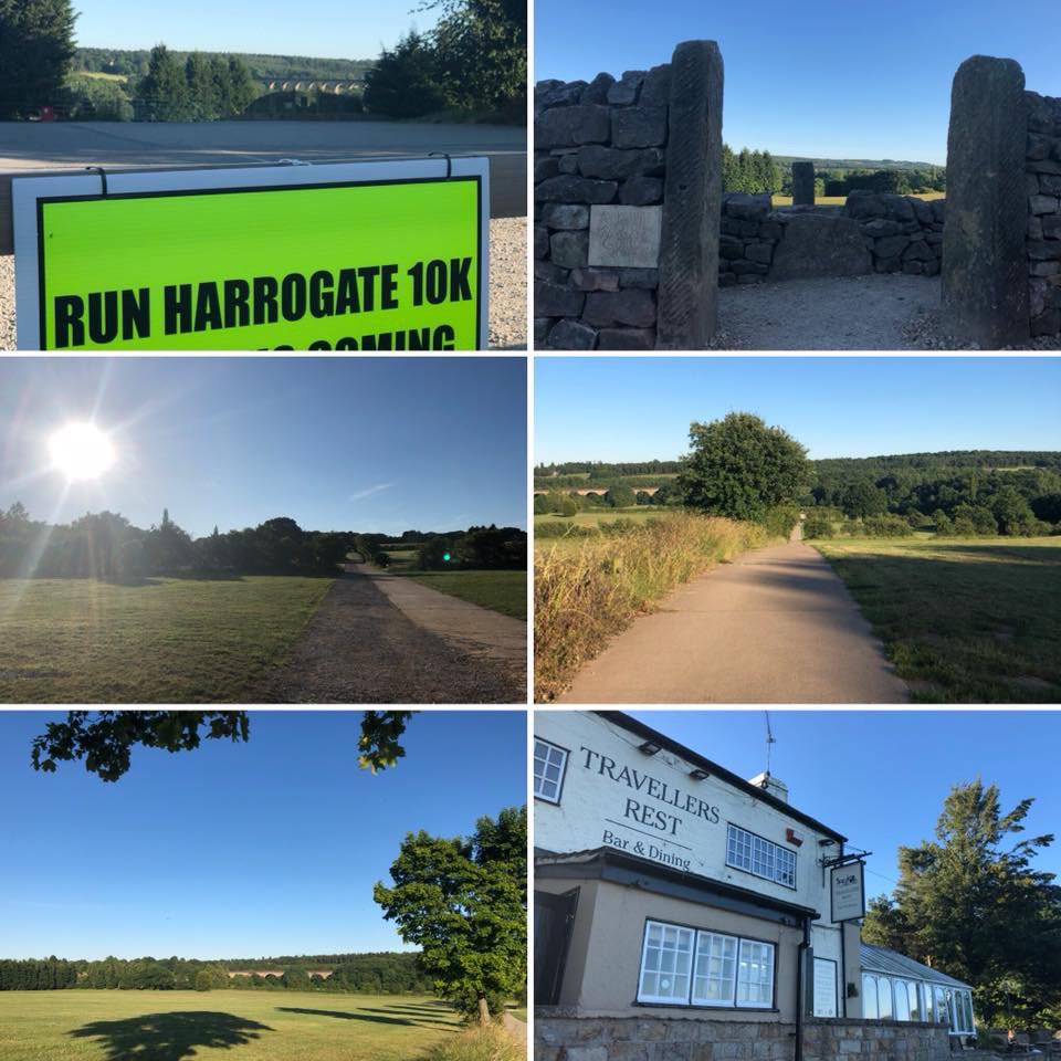Run Harrogate 10km course looking beautiful tonight. 4 days to go and not many places left.

sportsentrysolutions.com/new_race_page.…